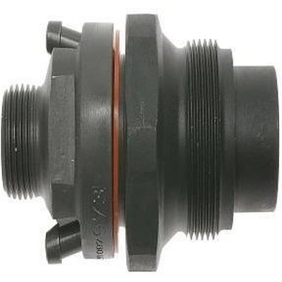 New Fuel Injector by ACDELCO PROFESSIONAL - 19304535 pa3