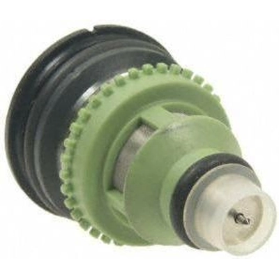 New Fuel Injector by ACDELCO PROFESSIONAL - 217-3137 pa4