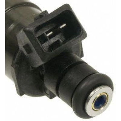 New Fuel Injector by ACDELCO PROFESSIONAL - 217-3385 pa5