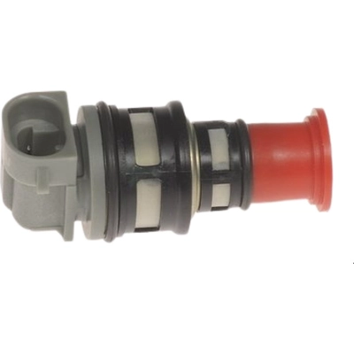 New Fuel Injector by AUTOLINE PRODUCTS LTD - 16-902N pa4