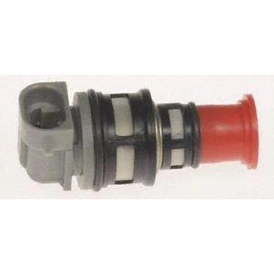 New Fuel Injector by AUTOLINE PRODUCTS LTD - 16-902N pa3