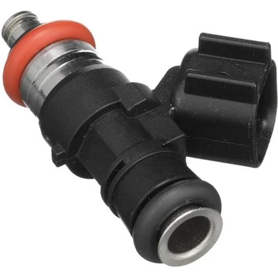 New Fuel Injector by BLUE STREAK (HYGRADE MOTOR) - FJ1000 pa11