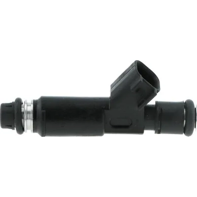 New Fuel Injector by BLUE STREAK (HYGRADE MOTOR) - FJ1001 pa8