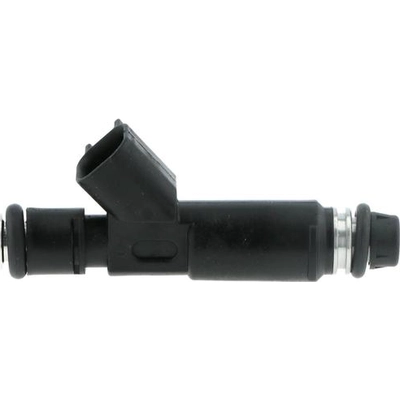 New Fuel Injector by BLUE STREAK (HYGRADE MOTOR) - FJ1001 pa9