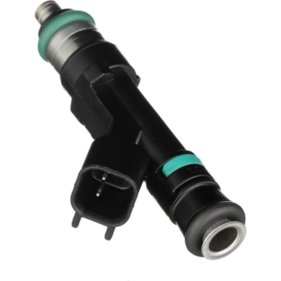New Fuel Injector by BLUE STREAK (HYGRADE MOTOR) - FJ1003 pa15