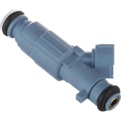 New Fuel Injector by BLUE STREAK (HYGRADE MOTOR) - FJ1014 pa9