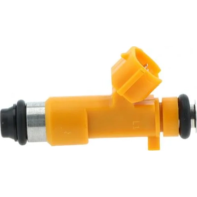 BLUE STREAK (HYGRADE MOTOR) - FJ1016 - Fuel Injector pa11