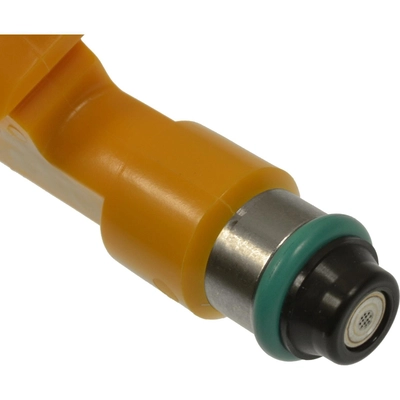 BLUE STREAK (HYGRADE MOTOR) - FJ1016 - Fuel Injector pa5