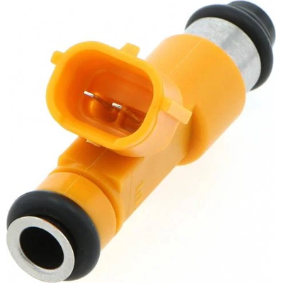 BLUE STREAK (HYGRADE MOTOR) - FJ1016 - Fuel Injector pa7