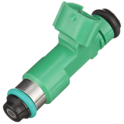 BLUE STREAK (HYGRADE MOTOR) - FJ1017 - Fuel Injector pa2