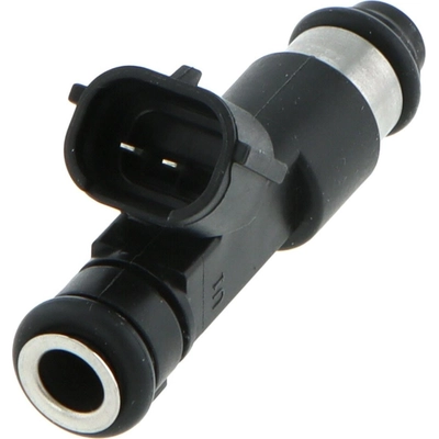 New Fuel Injector by BLUE STREAK (HYGRADE MOTOR) - FJ1018 pa4