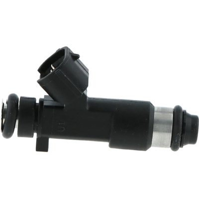 New Fuel Injector by BLUE STREAK (HYGRADE MOTOR) - FJ1018 pa7