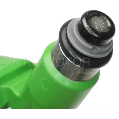 New Fuel Injector by BLUE STREAK (HYGRADE MOTOR) - FJ1019 pa1