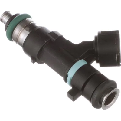 New Fuel Injector by BLUE STREAK (HYGRADE MOTOR) - FJ1020 pa9