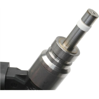 New Fuel Injector by BLUE STREAK (HYGRADE MOTOR) - FJ1022 pa8