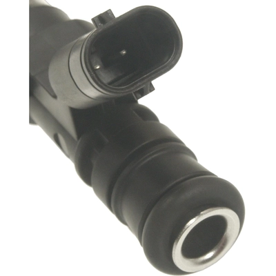 BLUE STREAK (HYGRADE MOTOR) - FJ1040 - Fuel Injector pa2