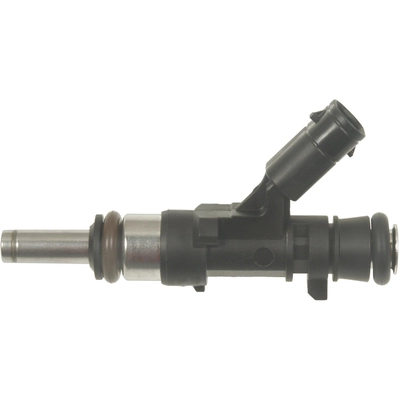 BLUE STREAK (HYGRADE MOTOR) - FJ1040 - Fuel Injector pa3