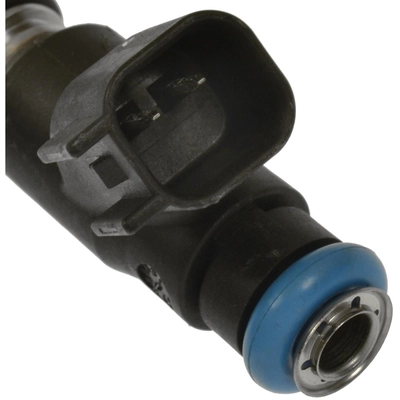 BLUE STREAK (HYGRADE MOTOR) - FJ1043 - Fuel Injector pa1