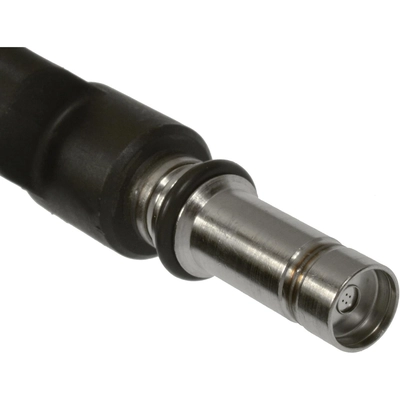 BLUE STREAK (HYGRADE MOTOR) - FJ1043 - Fuel Injector pa2