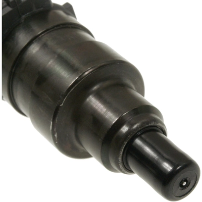 BLUE STREAK (HYGRADE MOTOR) - FJ1048 - Fuel Injector pa1