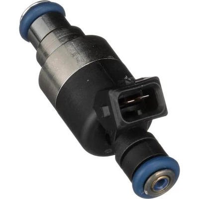 New Fuel Injector by BLUE STREAK (HYGRADE MOTOR) - FJ105 pa10