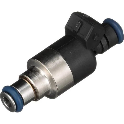 New Fuel Injector by BLUE STREAK (HYGRADE MOTOR) - FJ105 pa8