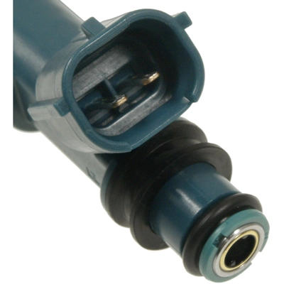 BLUE STREAK (HYGRADE MOTOR) - FJ1053 - Fuel Injector pa2