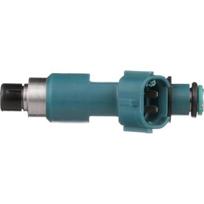 BLUE STREAK (HYGRADE MOTOR) - FJ1053 - Fuel Injector pa7