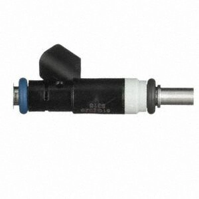 BLUE STREAK (HYGRADE MOTOR) - FJ1058 - New Fuel Injector pa7