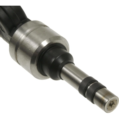 New Fuel Injector by BLUE STREAK (HYGRADE MOTOR) - FJ1060 pa5