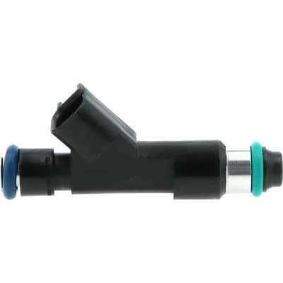 New Fuel Injector by BLUE STREAK (HYGRADE MOTOR) - FJ1064 pa10