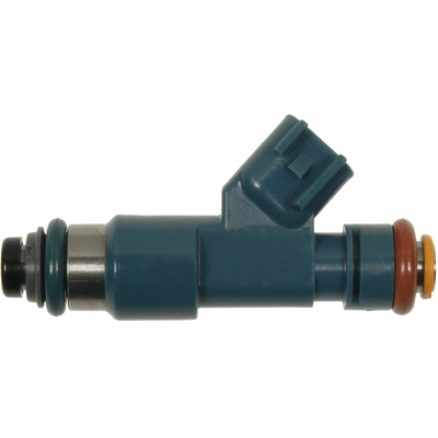 BLUE STREAK (HYGRADE MOTOR) - FJ1066 - Fuel Injector pa1