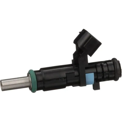 New Fuel Injector by BLUE STREAK (HYGRADE MOTOR) - FJ1067 pa10