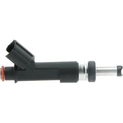 BLUE STREAK (HYGRADE MOTOR) - FJ1069 - Fuel Injector pa6