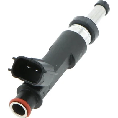 BLUE STREAK (HYGRADE MOTOR) - FJ1069 - Fuel Injector pa7