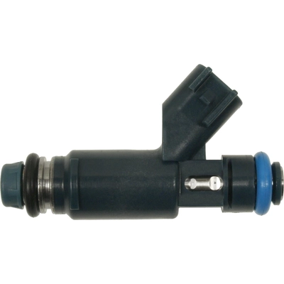 New Fuel Injector by BLUE STREAK (HYGRADE MOTOR) - FJ1072 pa1