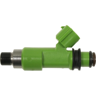 New Fuel Injector by BLUE STREAK (HYGRADE MOTOR) - FJ1079 pa6