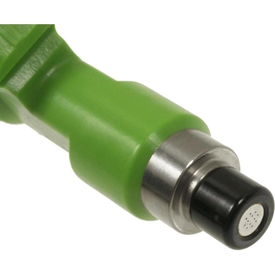 New Fuel Injector by BLUE STREAK (HYGRADE MOTOR) - FJ1079 pa8