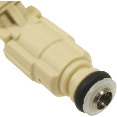 BLUE STREAK (HYGRADE MOTOR) - FJ1082 - New Fuel Injector pa2
