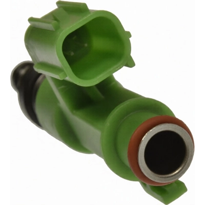 New Fuel Injector by BLUE STREAK (HYGRADE MOTOR) - FJ1085 pa4