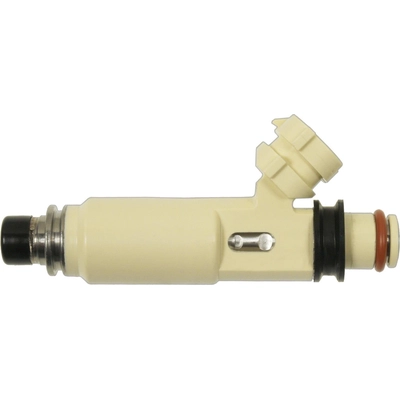 New Fuel Injector by BLUE STREAK (HYGRADE MOTOR) - FJ1086 pa1