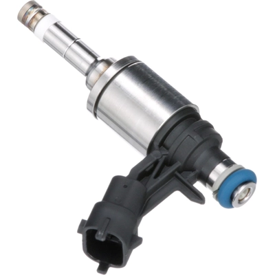 New Fuel Injector by BLUE STREAK (HYGRADE MOTOR) - FJ1088 pa7