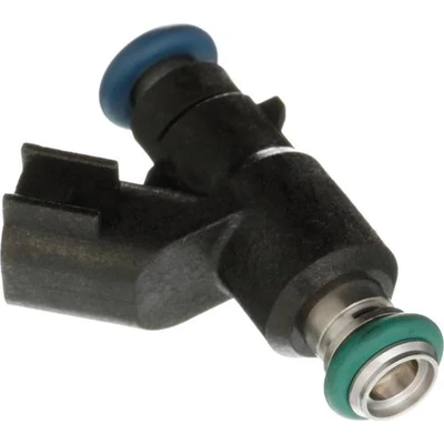 New Fuel Injector by BLUE STREAK (HYGRADE MOTOR) - FJ1089 pa9