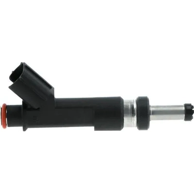New Fuel Injector by BLUE STREAK (HYGRADE MOTOR) - FJ1090 pa11