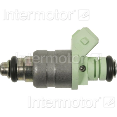 New Fuel Injector by BLUE STREAK (HYGRADE MOTOR) - FJ1092 pa1