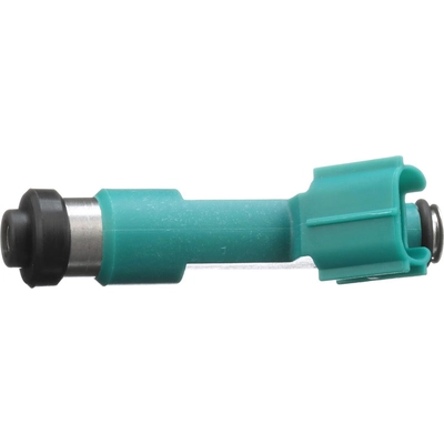 New Fuel Injector by BLUE STREAK (HYGRADE MOTOR) - FJ1094 pa1