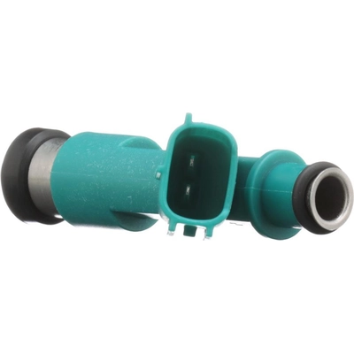 New Fuel Injector by BLUE STREAK (HYGRADE MOTOR) - FJ1094 pa2