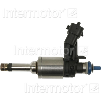 Injecteur de carburant neuf de BLUE STREAK (HYGRADE MOTOR) - FJ1097 pa2
