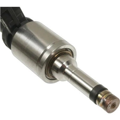 New Fuel Injector by BLUE STREAK (HYGRADE MOTOR) - FJ1097 pa6