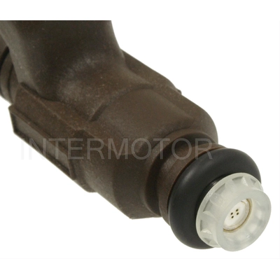 New Fuel Injector by BLUE STREAK (HYGRADE MOTOR) - FJ1099 pa1
